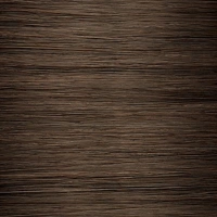Joico Lumishine Youthlock - 6NN Hajfesték 74ml Natural Natural Dark Blonde főképe